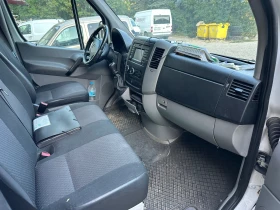 Mercedes-Benz Sprinter 316 - | Mobile.bg    11