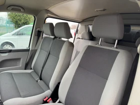 VW T6 2.0TDI* Климатик* 5+ 1 места, снимка 6