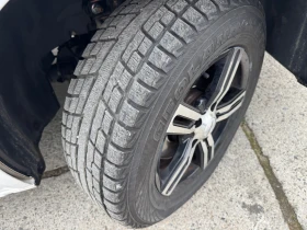 VW T6 2.0TDI* Климатик* 5+ 1 места, снимка 2