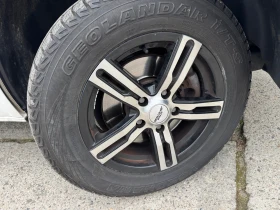 VW T6 2.0TDI* Климатик* 5+ 1 места, снимка 3