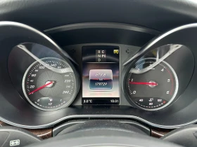 Mercedes-Benz V 220, снимка 14