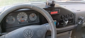 VW Lt | Mobile.bg � ����� ������ 12