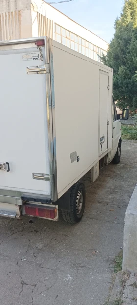 VW Lt | Mobile.bg � ����� ������ 5