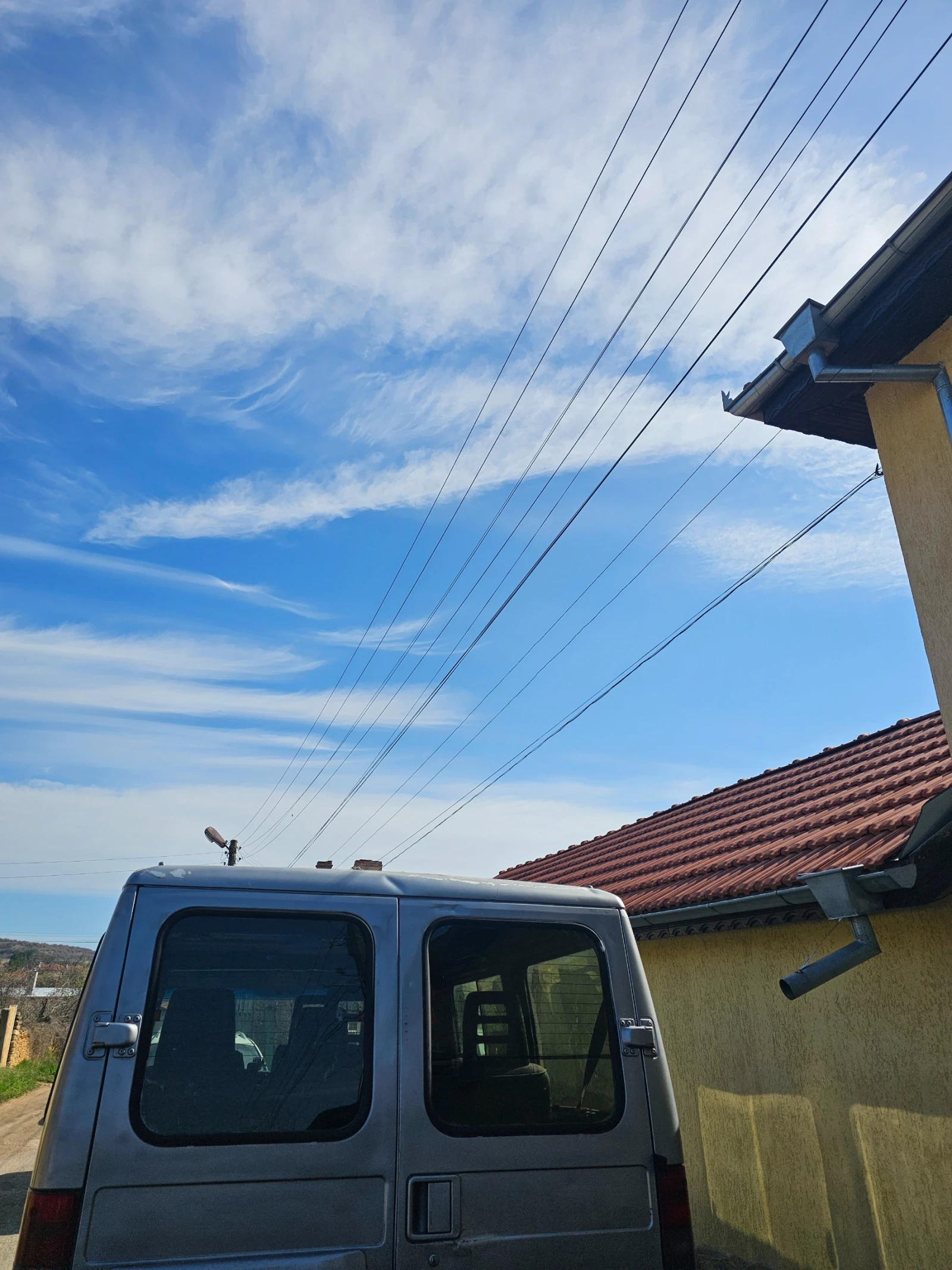 Fiat Ducato  - изображение 3