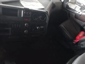 Renault T 520 comfort , снимка 15