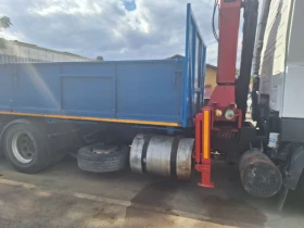 Volvo Fh 12  12    | Mobile.bg    3