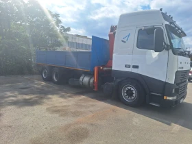 Volvo Fh 12  12    | Mobile.bg    5