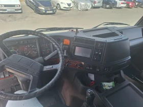 Volvo Fh 12  12    | Mobile.bg    11
