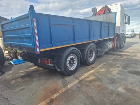 Volvo Fh 12  12    | Mobile.bg    2