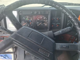Volvo Fh 12  12    | Mobile.bg    7