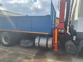 Volvo Fh 12  12    | Mobile.bg    4