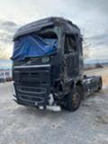 Volvo Fh, снимка 2 - Камиони - 37101526