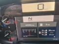 Renault T 520 comfort  - изображение 5