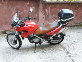 BMW G Gs650 | Mobile.bg    3