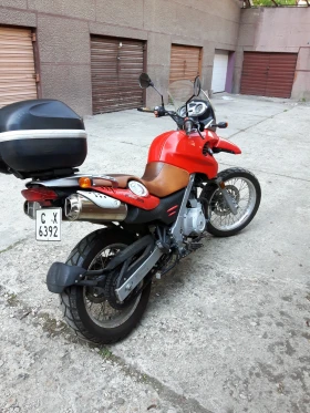 BMW G Gs650 | Mobile.bg    5
