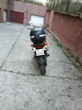 BMW G Gs650 | Mobile.bg    4