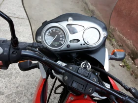 BMW G Gs650 | Mobile.bg    6