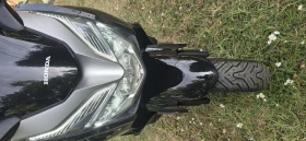 Honda Forza Forza 300 Abs Tc Led | Mobile.bg    13