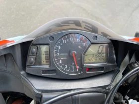 Honda Cbr 600rr | Mobile.bg    9