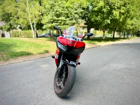 Honda Cbr 600rr | Mobile.bg    2
