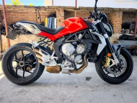MV Agusta Brutale Brutale 800 | Mobile.bg � ����� ������ 2