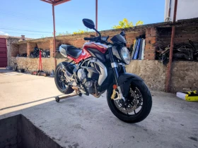 MV Agusta Brutale Brutale 800 | Mobile.bg � ����� ������ 5
