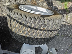 Автовишка Друга марка HOLLAND LIFT 83EL16, снимка 14