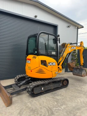 ����� JCB 8025 ��������� | Mobile.bg � ����� ������ 6