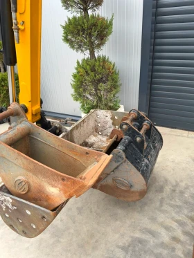 ����� JCB 8025 ��������� | Mobile.bg � ����� ������ 11