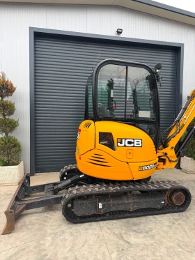 ����� JCB 8025 ��������� | Mobile.bg � ����� ������ 8