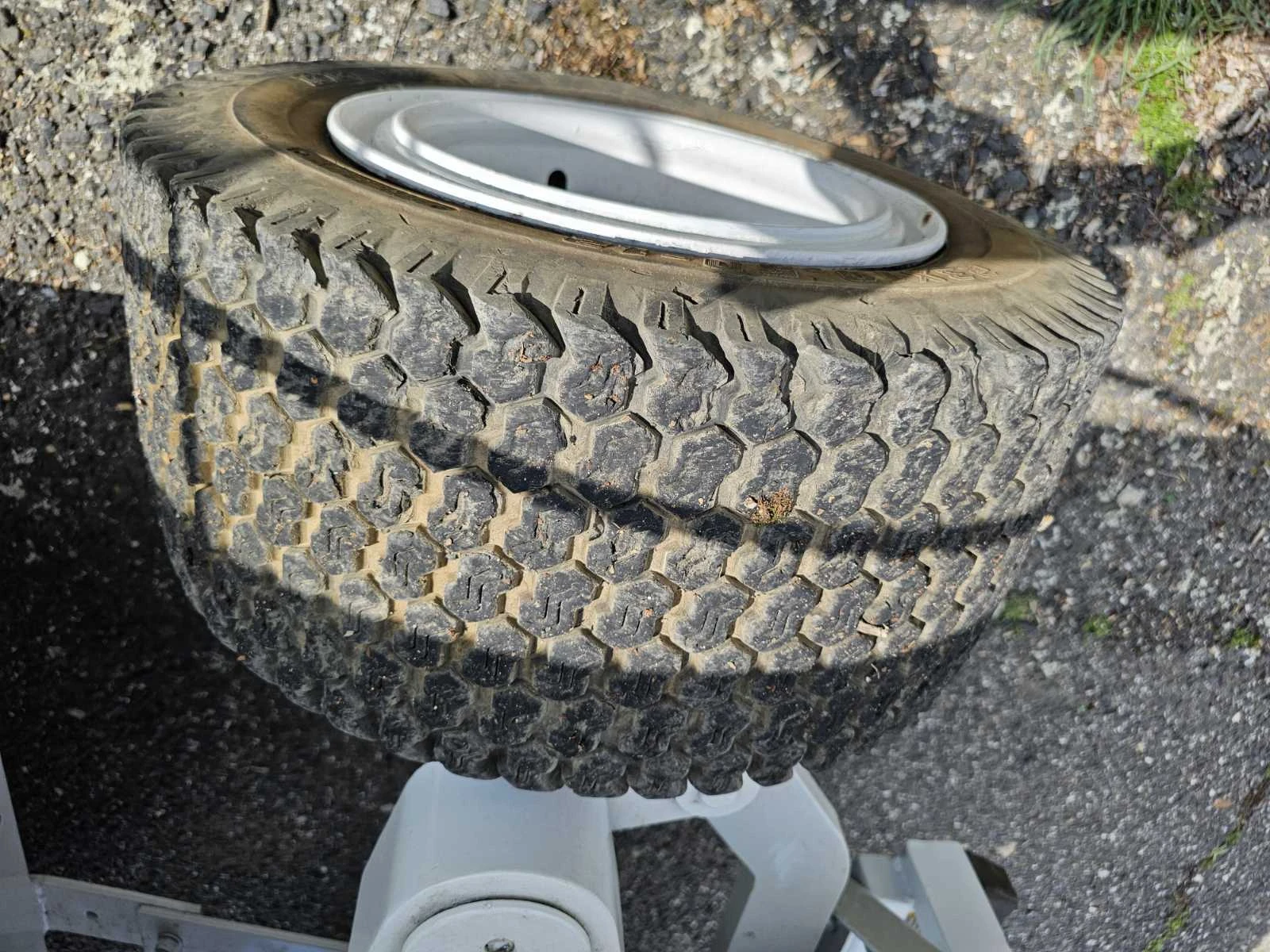  HOLLAND LIFT 83EL16 | Mobile.bg   14