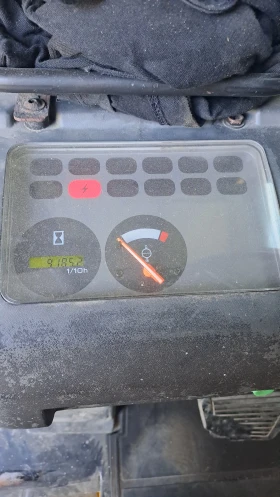 ������� Nissan ������� | Mobile.bg � ����� ������ 5