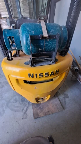 ������� Nissan ������� | Mobile.bg � ����� ������ 4