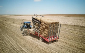 За трактор Други BT168, снимка 2