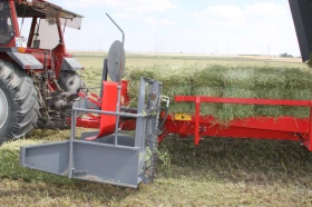 За трактор Други BT168, снимка 4