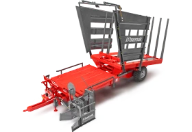 За трактор Други BT168, снимка 1