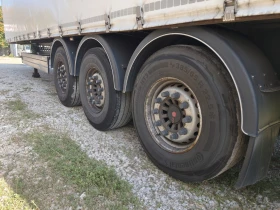 ����������� Berger SAPL 24 | Mobile.bg � ����� ������ 6