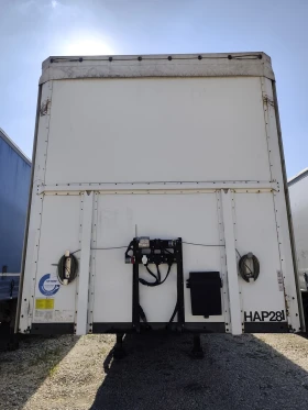 ����������� Berger SAPL 24 | Mobile.bg � ����� ������ 3