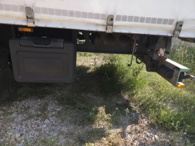 ����������� Berger SAPL 24 | Mobile.bg � ����� ������ 7