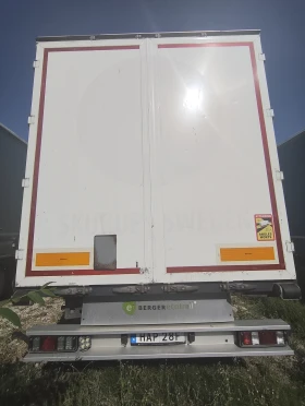 ����������� Berger SAPL 24 | Mobile.bg � ����� ������ 9