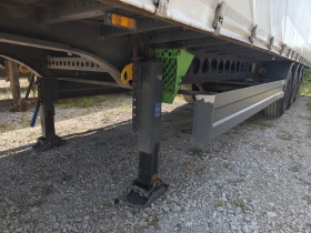 ����������� Berger SAPL 24 | Mobile.bg � ����� ������ 5