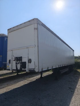 ����������� Berger SAPL 24 | Mobile.bg � ����� ������ 4