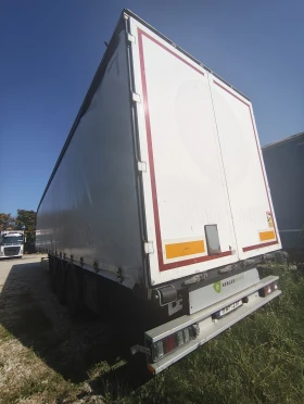 ����������� Berger SAPL 24 | Mobile.bg � ����� ������ 8
