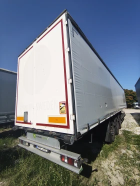 ����������� Berger SAPL 24 | Mobile.bg � ����� ������ 11