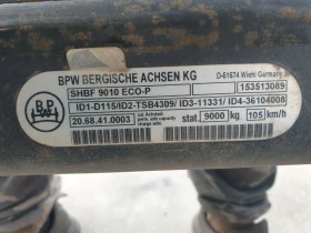 ����������� Schwarzmuller ������� �� �������  | Mobile.bg � ����� ������ 17