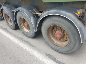 ����������� Schwarzmuller ������� �� �������  | Mobile.bg � ����� ������ 3