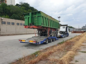 ����������� Schwarzmuller ������� �� �������  | Mobile.bg � ����� ������ 6