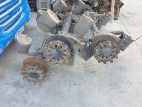 ����������� Schwarzmuller ������� �� �������  | Mobile.bg � ����� ������ 2
