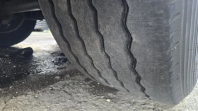 ����������� Krone | Mobile.bg � ����� ������ 14