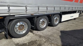 ����������� Krone | Mobile.bg � ����� ������ 8